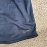nike dri fit mens shorts Image 2