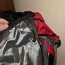 PX Mountain Rangers Rucksack/Hiking backpack Image 7