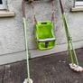 Childs Swing Image 2