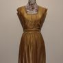 Beautiful H&m Dress Image 3