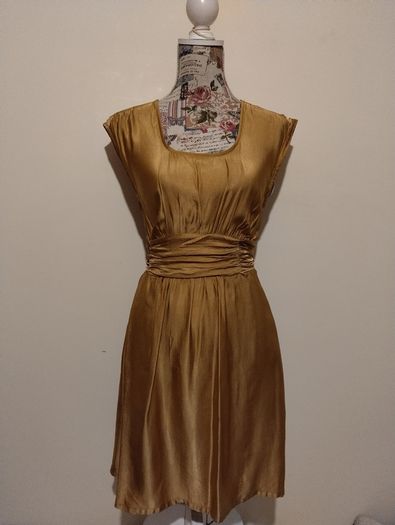 Beautiful H&m Dress
