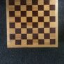 Chessboard Image 3