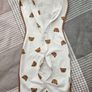 baby Swaddle Image 2