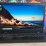 Lenovo Thinkpad P15 G1 I7 32 512 Image 9