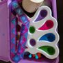 arts& crafts & fidgets Image 4