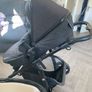 Silver Cross Buggy Image 8