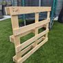 2 Free Pallets Image 2