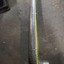 chimney flue pipe Image 4