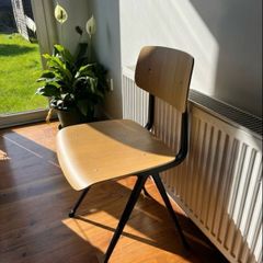 Hay Revolt Chair