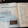 Sansui 210 Home Stereo Audio AM FM Vintage Receiver Image 9
