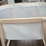 Ikea Alksvard Bassinet Image 6