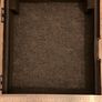 Road Ready CDJ Cases (x2) Image 2