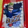Buzz The Big Quiz PlayStation2 Ps2 Games Original Image 3