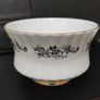 Royal Stafford Creamer and Sugar Bowl Image 6