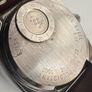 JAQUET DROZ Esaquartz Watch Image 5