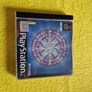 Who wants to be a millionaire PlayStation1 Ps1 PlayStation2 Ps2 games Original Image 2