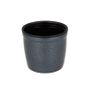 Golden Catch Heiz Thermos 0.75 L  Reliable Heat Retention for Outdoor Use Image 3