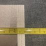 Mica sheet for microwave Image 3
