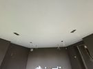 Qualified Electrician-Rewires/extensions/kitchens/call outs Image 3