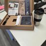 Delonghi Eletta Explore ECAM450.86.T Smart Bean to Cup Coffee Machine Image 6