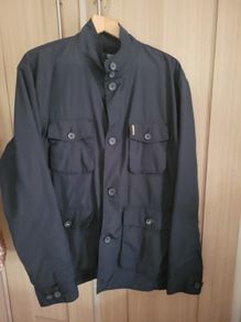Armani jeans