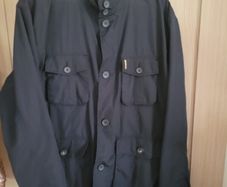 Armani jeans