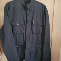 Armani jeans