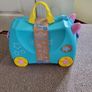 Trunki Image 3