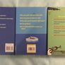 Books - NewScientist Book Series (Hardbacks) Image 2