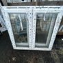 pvc window front 200 Image 4