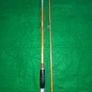 Antique & Collectable Fishing Rods Image 2