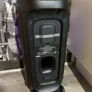 jbl  partybox 310 Image 5