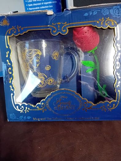 memorabilia