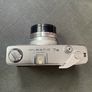 Minolta Hi Matic 7S 35mm Film Camera Fully Working Image 2