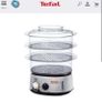 Tefal Food Steamer Image 5