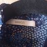 Sessun Dress - French Brand Image 4