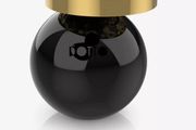 DOTTO 6+2 extrait de parfum 100ml no box ( perfect unisex perfume)