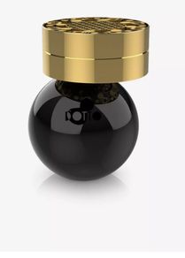 DOTTO 6+2 extrait de parfum 100ml no box ( perfect unisex perfume)
