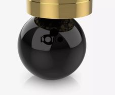 DOTTO 6+2 extrait de parfum 100ml no box ( perfect unisex perfume)
