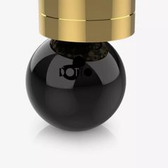 DOTTO 6+2 extrait de parfum 100ml no box ( perfect unisex perfume)