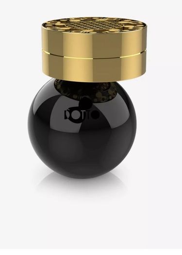 DOTTO 6+2 extrait de parfum 100ml no box ( perfect unisex perfume)