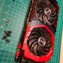 Desktop Gaming PC Image 8