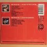 Eric Clapton Time Pieces Vol 1 The Best of + Time Pieces Vol 2 Live in the Seventies CD Album Image 2