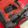Hilti BX 3 Cordless Nailer Image 3