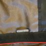 Suit Bag Image 4