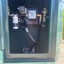 Bund diesel tank Image 5