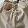 Men Trousers Image 9