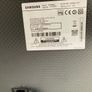 Full Hd Samsung T32e390sx Smart 32" Led Tv. Image 6