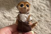 sylvanian