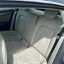 Breaking Audi a5 2010 Image 5